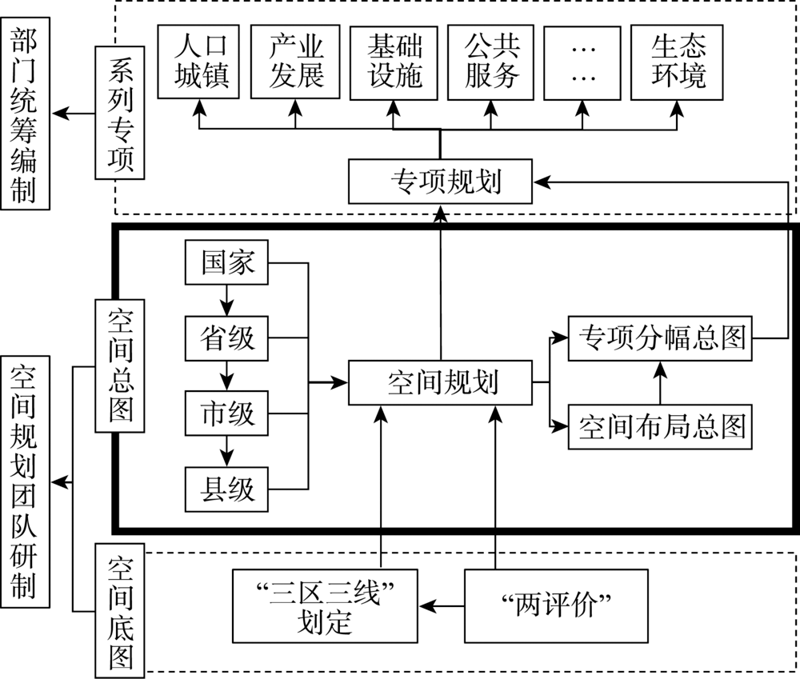 检验检疫技术中心究竟是做什么的？让我们一起来揭开它的神秘面纱。