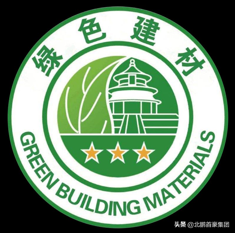 检验检疫技术中心是干嘛的？带你了解它的职能与作用