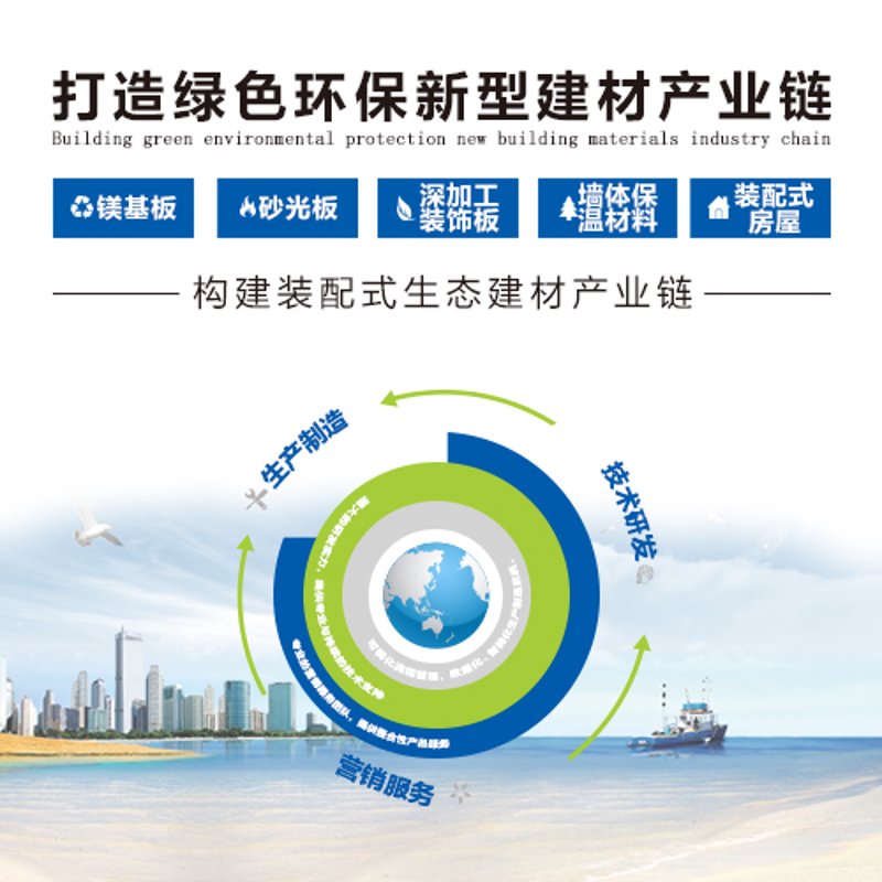 检验检疫技术中心是干嘛的？让我们从多个维度来解析这个关键问题。